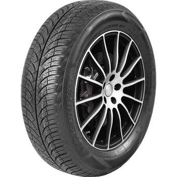 Sonix Prime A/S 225/40 R18 92W