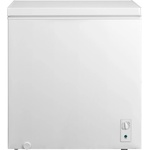 Arielli ACF-260CNE Фризери