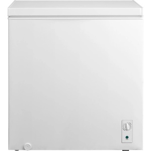 Arielli ACF-260CNE Фризери