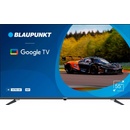 Blaupunkt 55UGC6000
