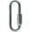 Petzl MAILLON GO