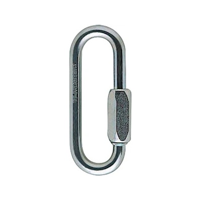 Petzl MAILLON GO