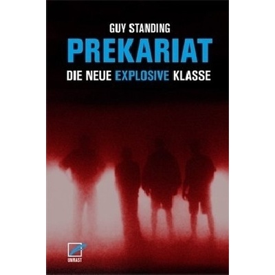 Prekariat