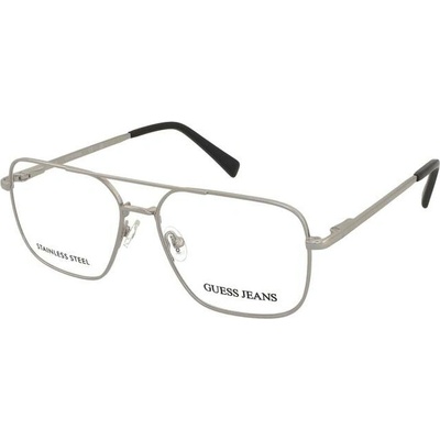 Guess Jeans GJ50008 010