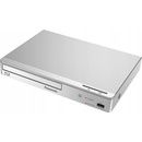 Panasonic DMP-BDT168EG