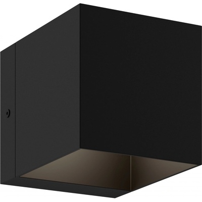 Zuma Line 90842-N