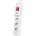ARMAC Power strip Armac Multi M3 anti-surge 3 sockets 4.5 m grey (M3/45/SZ)