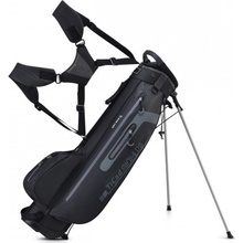TiCad Stand Bag Mini Waterproof