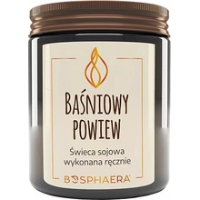 Bosphaera Pohádkový vánek 190 g