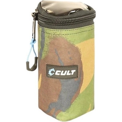 Cult Puzdro na Boostery DPM GOO Case