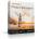 Ashampoo Photo Optimizer 9