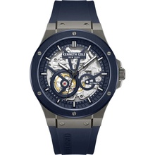 Kenneth Cole KCWGZ0063903