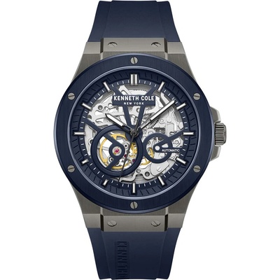 Kenneth Cole KCWGZ0063903