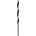 Bosch 2608577851