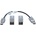 Cisco C9200L-STACK-KIT
