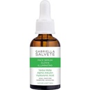 Gabriella Salvete Glow & Illuminating Face Serum 30 ml