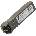 MikroTik SFP модул Mikrotik XSPlus-85LC01D (MIKROTIK-XSPlus-85LC01D)