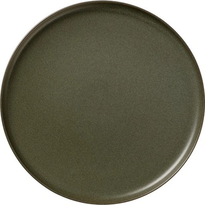 ASA Selection Dezertní talíř COPPA NORI 21 cm