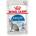 Royal Canin Indoor Sterilized Jelly 85 гр