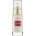 Guinot Liftosome Regenerating Lifting Face Serum серум за лице против следи на умора за жени 30 мл