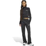 ADIDAS Спортен екип Glam Tracksuit - sportdepot - 176,01 лв