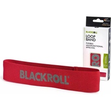 Blackroll Loop Band 4 kg