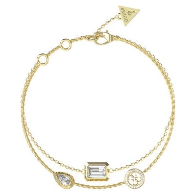 Guess JUBB05237JWYGS