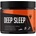 Trec Nutrition Deep Sleep Endurance | Concentrated Night Formula [240 грама] Тропически пунш
