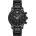Giorgio Armani Emporio Armani AR1509