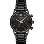 Giorgio Armani Emporio Armani AR1509 Часовници