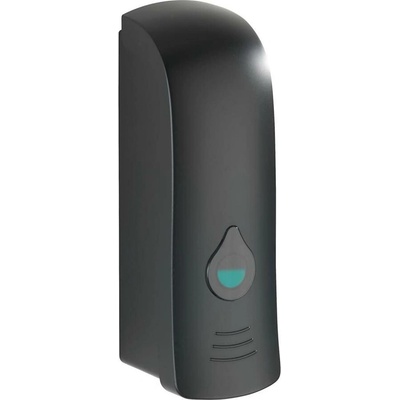 Wenko 24589100 Ranera
