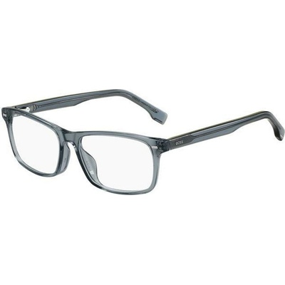 Hugo Boss BOSS 1478/F PJP
