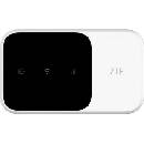 ZTE MF17B