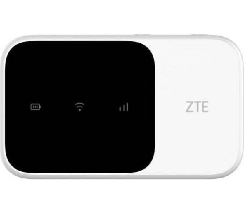 ZTE MF17B