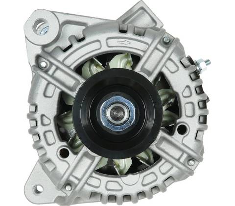 Alternátor AS-PL A0740S