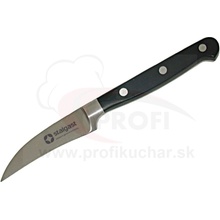 Stalgast nôž na zeleninu8 cm