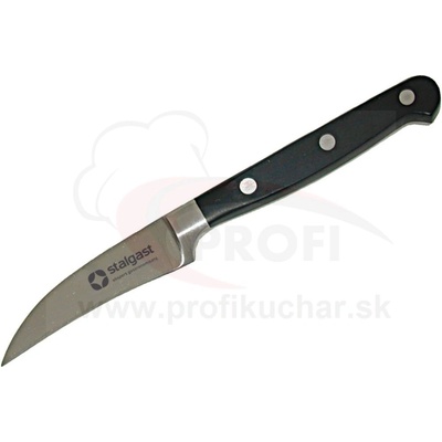 Stalgast nôž na zeleninu8 cm