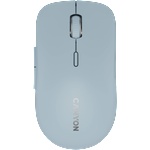 CANYON MW-12 Blue (CNS-CMSW12BL)