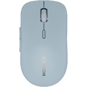 CANYON MW-12 Blue (CNS-CMSW12BL)