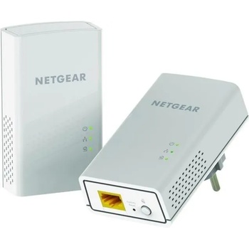 NETGEAR PL1200-100PES