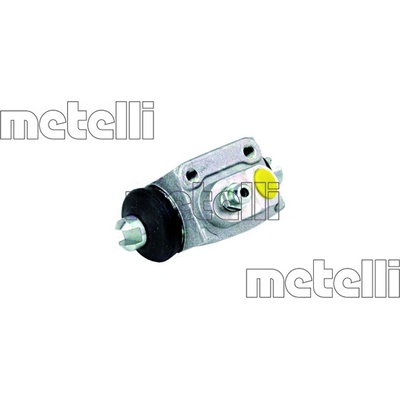 Brzdový valček kolesa METELLI 04-1007