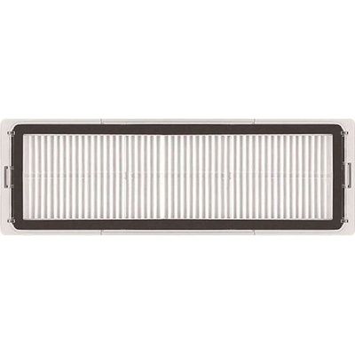 Xiaomi 35499 Mi Robot Vacuum Mop 1C/2Pro+/2/2 Ultra – Sleviste.cz