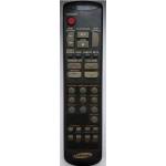 GENERAL SAMSUNG VIP8400 - съвместимо дистанционно управление на марката General (VIP8400) Дистанционно
