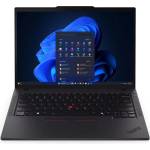 Lenovo ThinkPad T14 Gen 6 21QJ001DBM Преносими компютри