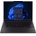 Lenovo ThinkPad T14 Gen 6 21QJ001DBM