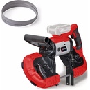 Einhell TE-MB 18/127 Li Solo (4504216)