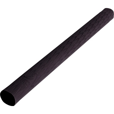 IBS Návlek na tágo Super Grip Wave samet černý 32cm