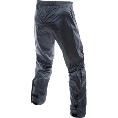 Moto pláštěnka kalhoty DAINESE RAIN PANT antrax XL | Zboží Auto