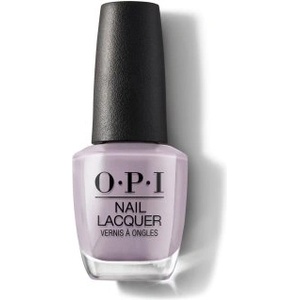 OPI Nail Lacquer лак за нокти Taupe-Less Beach 15 ml