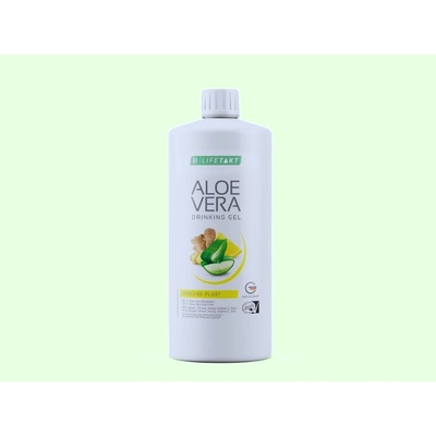 benton aloe vera Benton Aloe Propolis Soothing Gel 100 ml